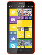 Download free ringtones for Nokia Lumia 1320.